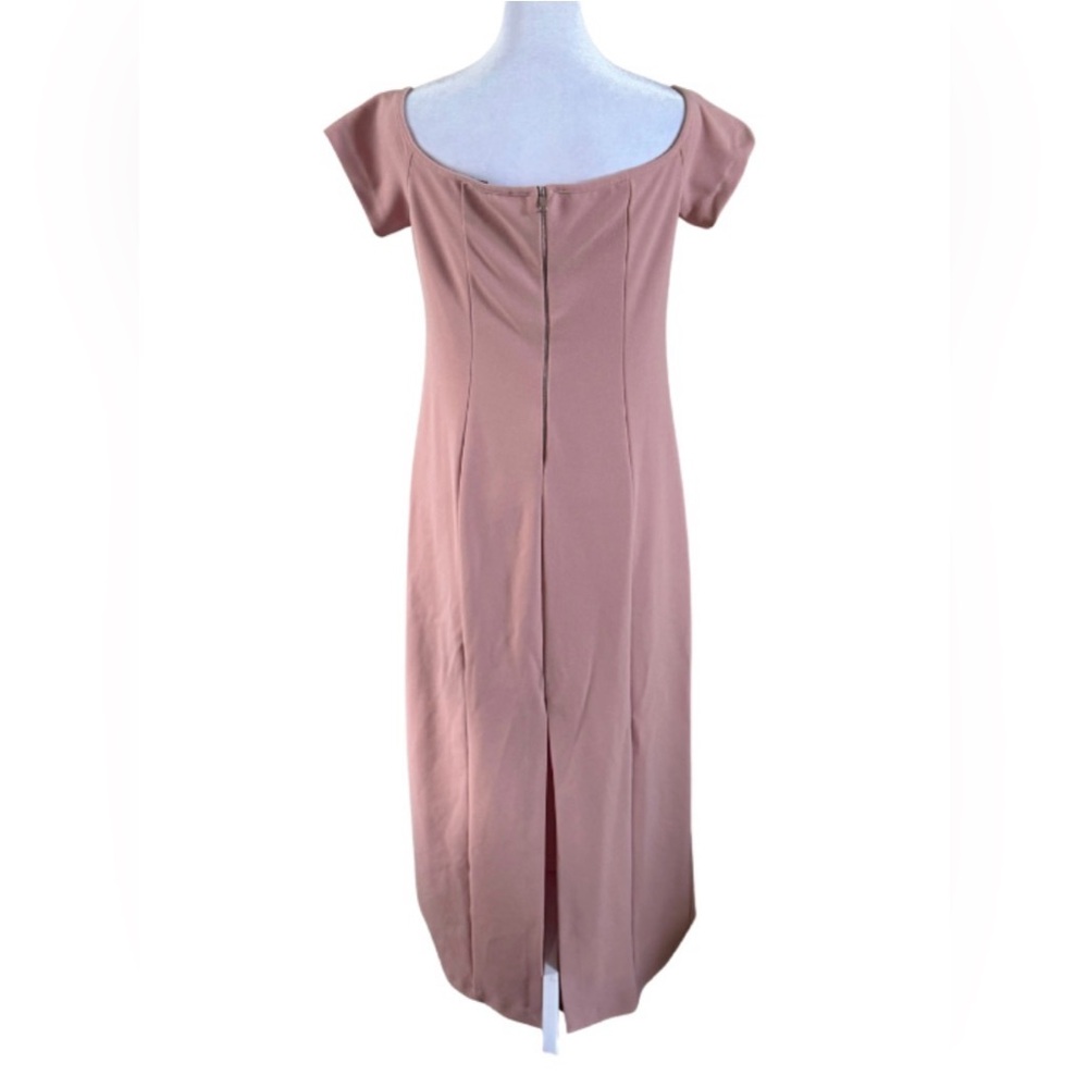 Zara Dress - Picture 2 of 5